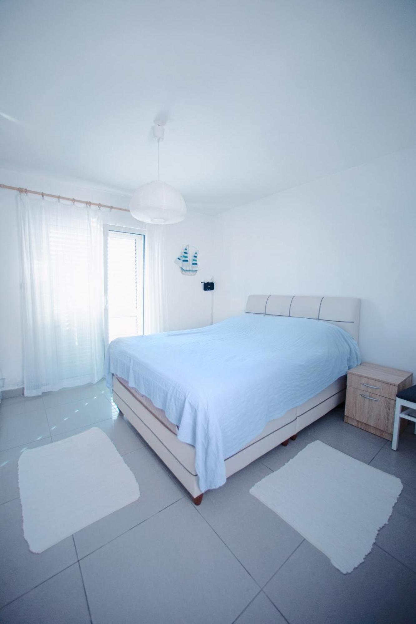 Villa Shu Krimovica Extérieur photo
