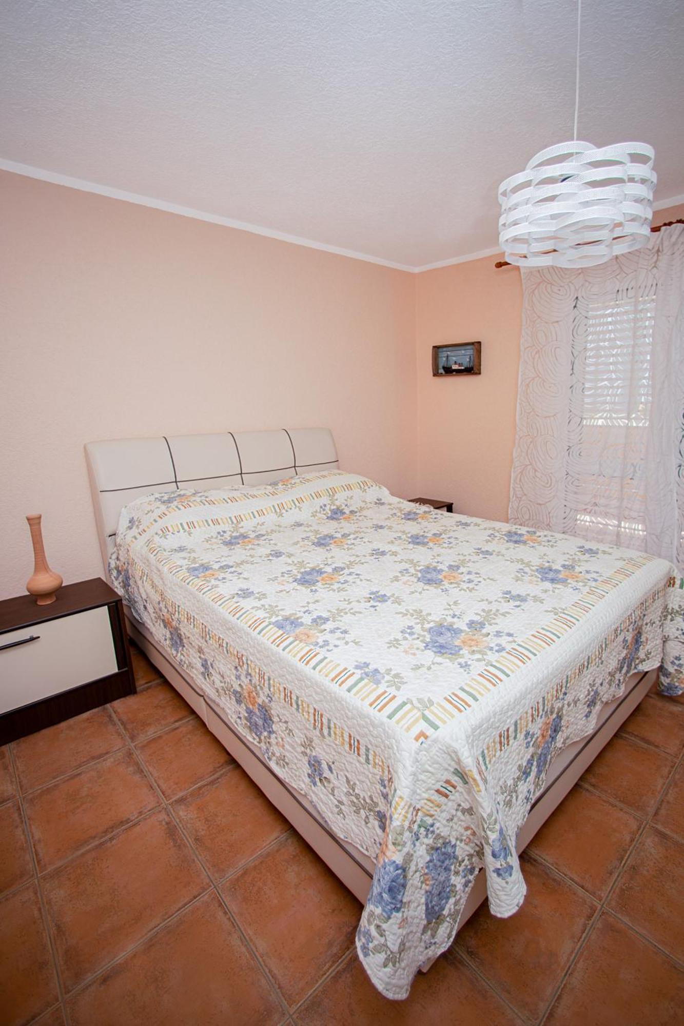 Villa Shu Krimovica Extérieur photo