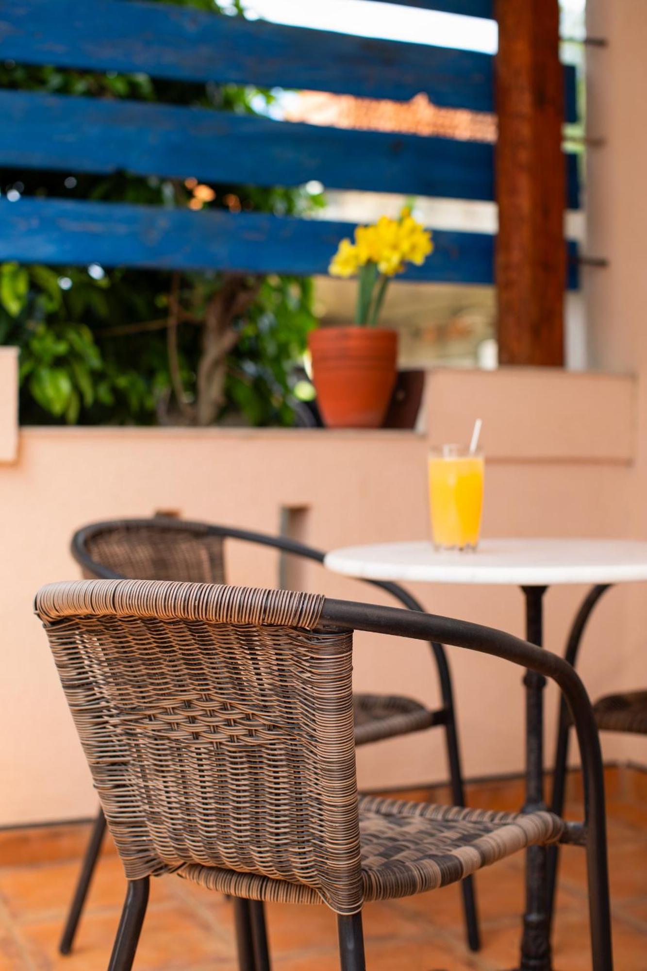 Villa Shu Krimovica Extérieur photo