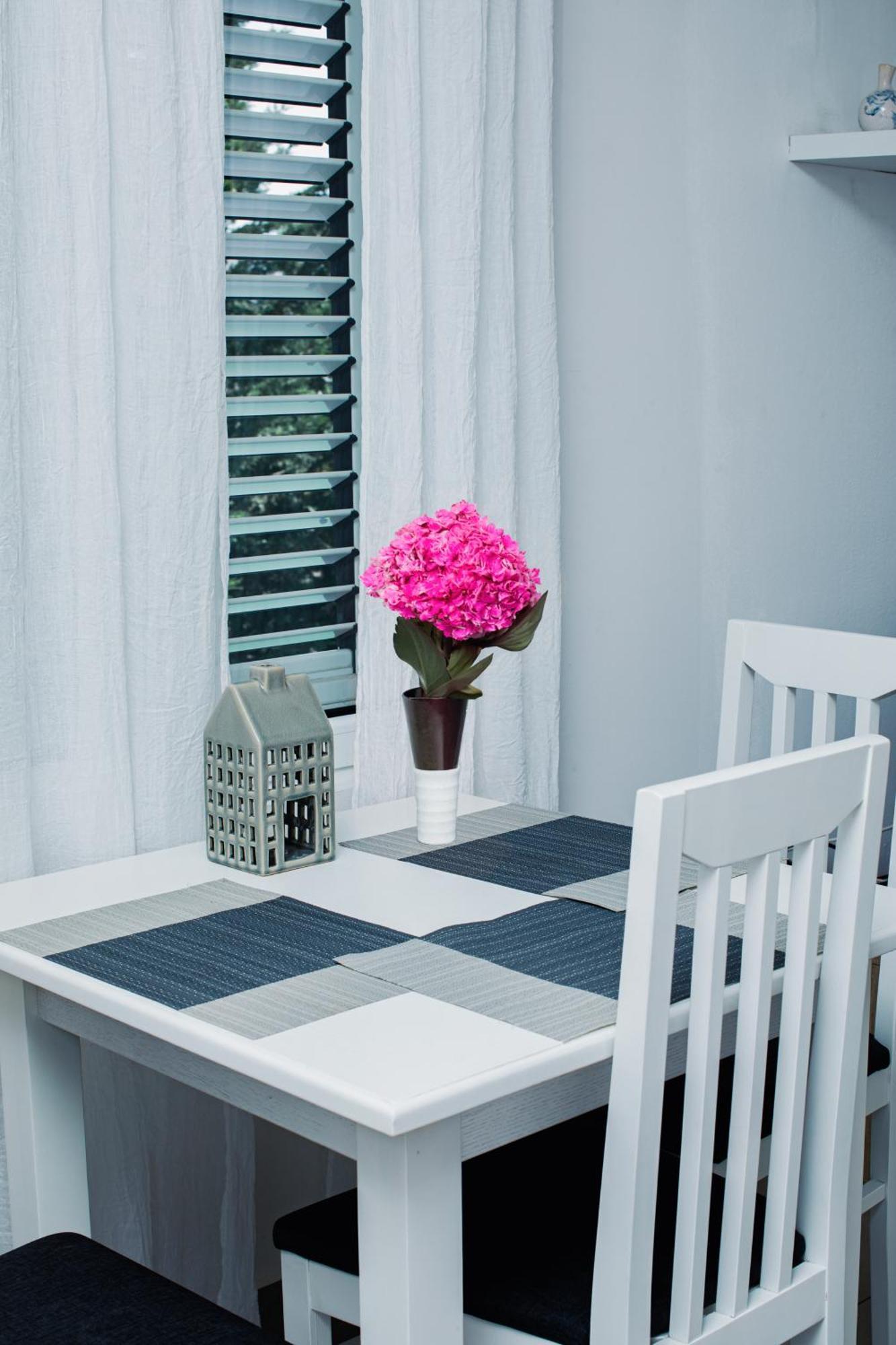Villa Shu Krimovica Extérieur photo
